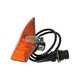 PINKER ACTROS MP1-MP2-MP3 LINKS ORIGINEEL
